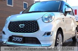 daihatsu cast 2020 CFJ1513982