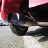 suzuki cappuccino 1997 CFJ0564424 image 26