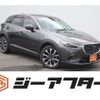mazda cx-3 2018 CFJ1657946 image 1