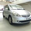 honda fit 2006 CFJ1575607 image 1