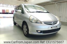 honda fit 2006 CFJ1575607