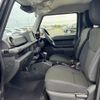 suzuki jimny 2025 -SUZUKI--ｼﾞﾑﾆｰﾉﾏﾄﾞ 3BA-JC74W--MA3JJC74W00227***---SUZUKI--ｼﾞﾑﾆｰﾉﾏﾄﾞ 3BA-JC74W--MA3JJC74W00227***- image 17