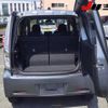 daihatsu move 2014 CFJ1519791 image 11
