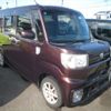 toyota pixis-mega 2017 -TOYOTA--Pixis Mega DBA-LA700A--LA700A-0009231---TOYOTA--Pixis Mega DBA-LA700A--LA700A-0009231- image 1