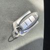 nissan serena 2016 -NISSAN--Serena DBA-FNPC26--FNPC26-050978---NISSAN--Serena DBA-FNPC26--FNPC26-050978- image 26