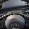 honda n-box 2018 -HONDA 【名変中 】--N BOX JF3--2072318---HONDA 【名変中 】--N BOX JF3--2072318- image 11