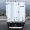 mitsubishi-fuso canter 2016 -MITSUBISHI--Canter TKG-FBA20--FBA20-544940---MITSUBISHI--Canter TKG-FBA20--FBA20-544940- image 7