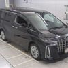 toyota alphard 2022 -TOYOTA--Alphard AGH30W-0429383---TOYOTA--Alphard AGH30W-0429383- image 6