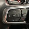 chrysler jeep-wrangler 2020 -CHRYSLER--Jeep Wrangler ABA-JL36L--1C4HJXMG3LW280630---CHRYSLER--Jeep Wrangler ABA-JL36L--1C4HJXMG3LW280630- image 11