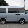 subaru dias-wagon 2006 CFJ1701791 image 8