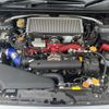subaru wrx-sti 2019 quick_quick_VAB_VAB-027996 image 20