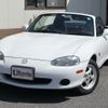 mazda roadster 2000 -MAZDA--Roadster NB6C--200184---MAZDA--Roadster NB6C--200184- image 27