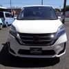 nissan serena 2020 -NISSAN--Serena C27--015970---NISSAN--Serena C27--015970- image 21