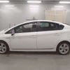 toyota prius 2012 -TOYOTA--Prius ZVW30-5466360---TOYOTA--Prius ZVW30-5466360- image 5