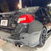 subaru wrx 2017 -SUBARU--WRX DBA-VAG--VAG-022188---SUBARU--WRX DBA-VAG--VAG-022188- image 18