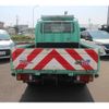 isuzu elf-truck 2013 GOO_NET_EXCHANGE_0520179A30250704W001 image 9