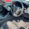toyota crown 2020 CFJ0993850 image 4