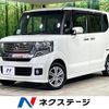 honda n-box 2012 quick_quick_JF1_JF1-1051065 image 1