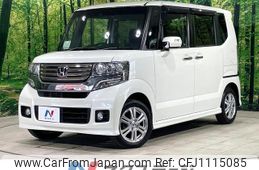 honda n-box 2012 quick_quick_JF1_JF1-1051065