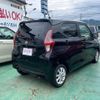 nissan dayz 2022 -NISSAN 【富士山 581ﾎ1760】--DAYZ B43W--0303007---NISSAN 【富士山 581ﾎ1760】--DAYZ B43W--0303007- image 14