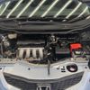 honda fit 2009 quick_quick_GE6_GE6-1305003 image 18