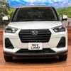 daihatsu rocky 2023 CFJ1729344 image 14