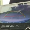 subaru impreza-sports 2020 quick_quick_DBA-GT2_GT2-056431 image 12