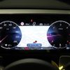 mercedes-benz glb-class 2025 CFJ1762935 image 22