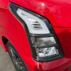 suzuki wagon-r 2019 quick_quick_DAA-MH55S_MH55S-912265 image 6