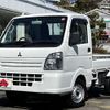 mitsubishi minicab-truck 2019 -MITSUBISHI--Minicab Truck EBD-DS16T--DS16T-387856---MITSUBISHI--Minicab Truck EBD-DS16T--DS16T-387856- image 1