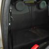 fiat fiat-others 2020 CFJ1744359 image 28