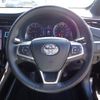 toyota harrier 2014 quick_quick_DBA-ZSU60W_ZSU60-0033736 image 14