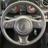suzuki jimny 2024 CFJ1577598 image 12