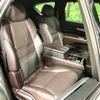mazda cx-8 2018 -MAZDA--CX-8 3DA-KG2P--KG2P-113726---MAZDA--CX-8 3DA-KG2P--KG2P-113726- image 10