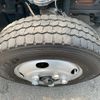 isuzu elf-truck 2016 CFJ1405117 image 57