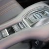 honda honda-others 2023 CFJ1673581 image 46