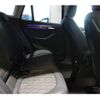 bmw x1 2020 -BMW--BMW X1 3DA-AD20--WBA32AD0105P68156---BMW--BMW X1 3DA-AD20--WBA32AD0105P68156- image 10