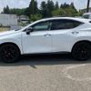 lexus nx 2023 -LEXUS 【つくば 300ﾙ9027】--Lexus NX 6AA-AAZH20--AAZH20-1007557---LEXUS 【つくば 300ﾙ9027】--Lexus NX 6AA-AAZH20--AAZH20-1007557- image 39