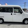 honda n-van 2019 CFJ1752567 image 12