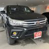toyota hilux 2018 quick_quick_QDF-GUN125_3900868 image 1