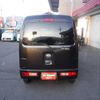 daihatsu hijet-van 2014 -DAIHATSU--Hijet Van EBD-S331V--S331V-0109154---DAIHATSU--Hijet Van EBD-S331V--S331V-0109154- image 3