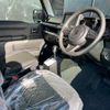 suzuki jimny 2025 CFJ1327882 image 5