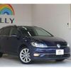 volkswagen golf-variant 2019 -VOLKSWAGEN 【名変中 】--VW Golf Variant AUCJZ--KP548772---VOLKSWAGEN 【名変中 】--VW Golf Variant AUCJZ--KP548772- image 2