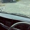 isuzu elf-truck 2008 CFJ1489054 image 44