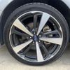 subaru impreza-g4 2018 quick_quick_GK7_GK7-010057 image 19