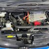 nissan serena 2018 CFJ1200415 image 18