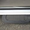 suzuki every-wagon 2018 CFJ1519814 image 16