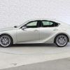 lexus is 2021 -LEXUS--Lexus IS 3BA-ASE30--ASE30-0007602---LEXUS--Lexus IS 3BA-ASE30--ASE30-0007602- image 11