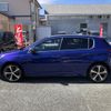 peugeot 308 2016 CFJ1648784 image 14