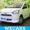 daihatsu mira-e-s 2021 quick_quick_5BA-LA350S_LA350S-0279324 image 1